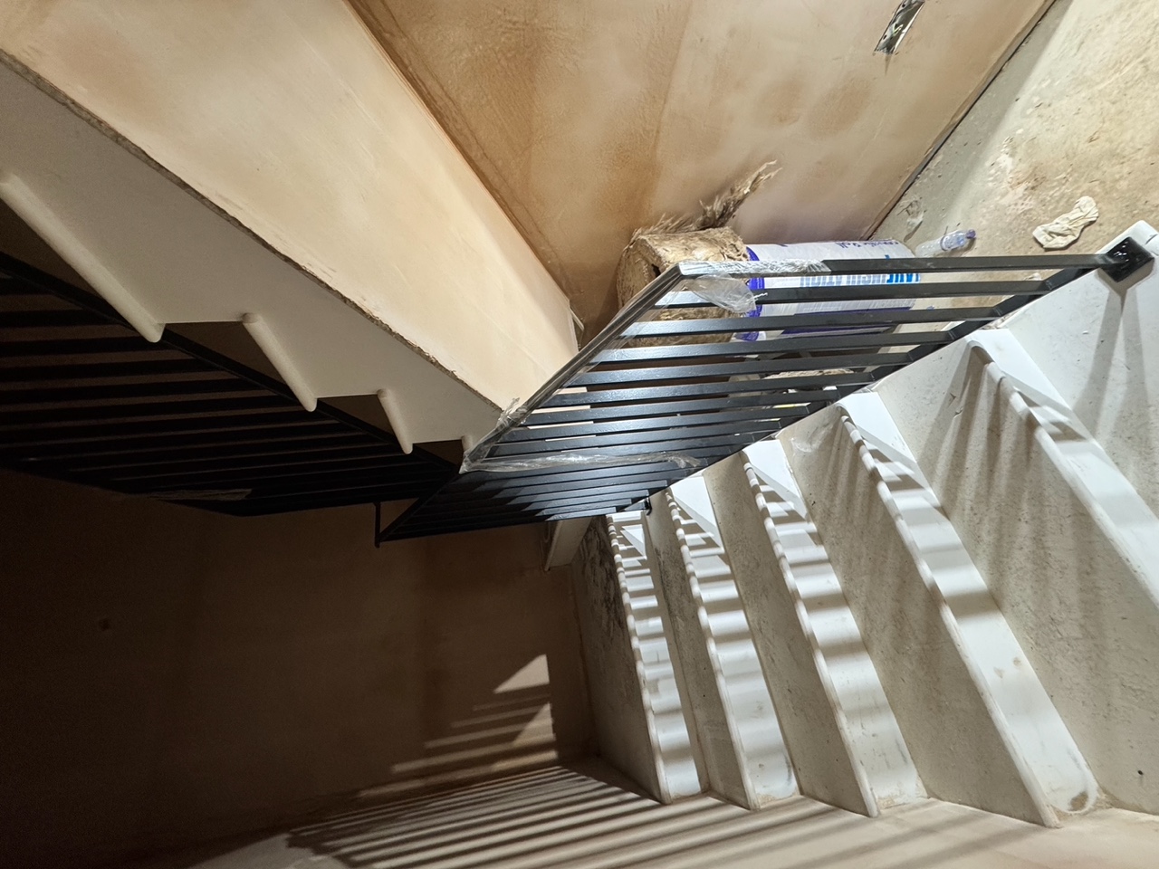 Sheet Metal Fabrication